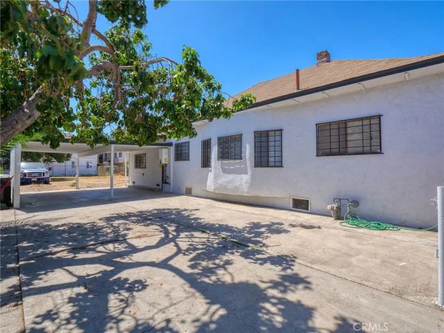 1028 E 10th, Long Beach, CA 90813
