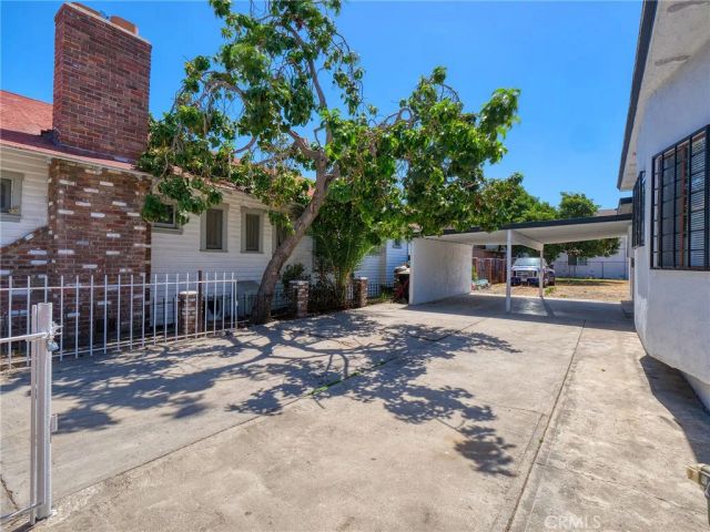 1028 E 10th, Long Beach, CA 90813