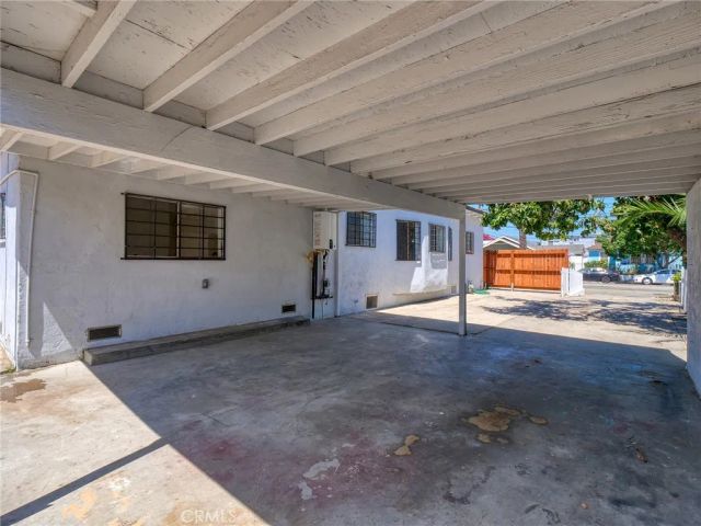 1028 E 10th, Long Beach, CA 90813