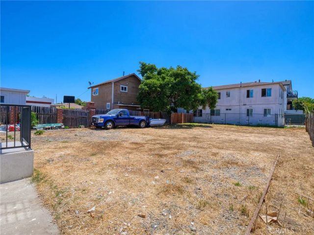 1028 E 10th, Long Beach, CA 90813