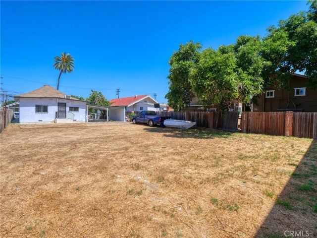 1028 E 10th, Long Beach, CA 90813