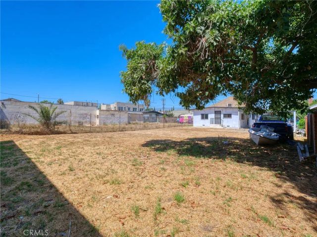 1028 E 10th, Long Beach, CA 90813