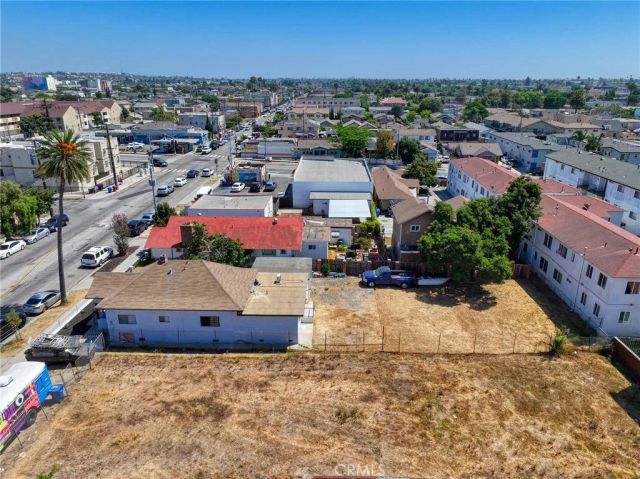 1028 E 10th, Long Beach, CA 90813