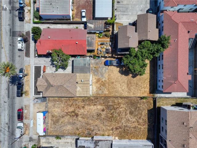 1028 E 10th, Long Beach, CA 90813