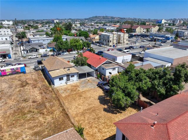 1028 E 10th, Long Beach, CA 90813