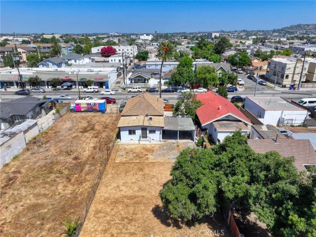 1028 E 10th, Long Beach, CA 90813