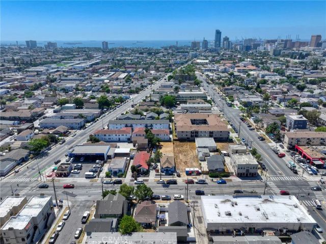 1028 E 10th, Long Beach, CA 90813