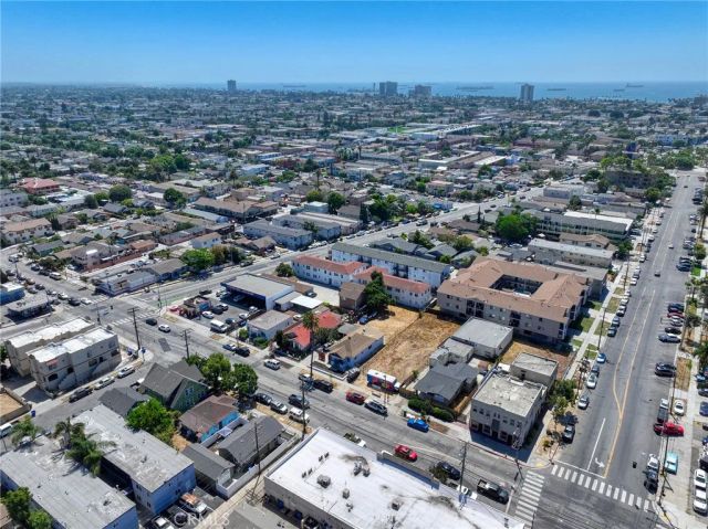1028 E 10th, Long Beach, CA 90813