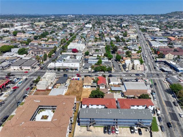 1028 E 10th, Long Beach, CA 90813
