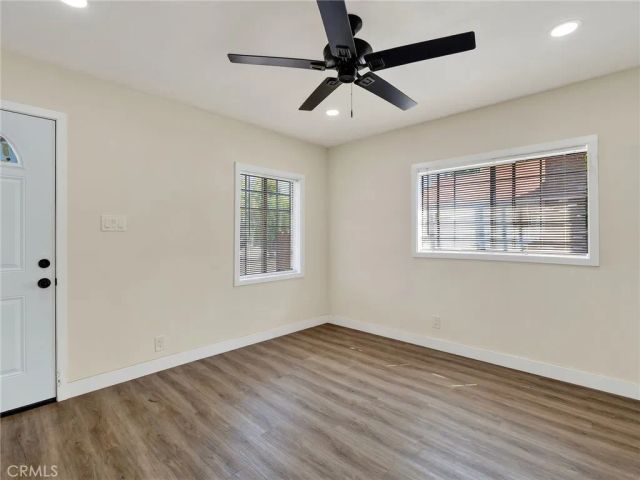 1028 E 10th, Long Beach, CA 90813