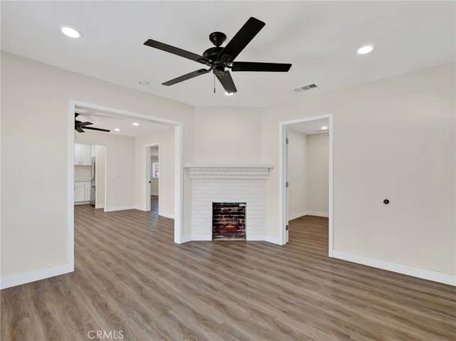 1028 E 10th, Long Beach, CA 90813