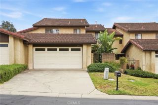 1154 Via Mavis, Santa Maria, CA 93455