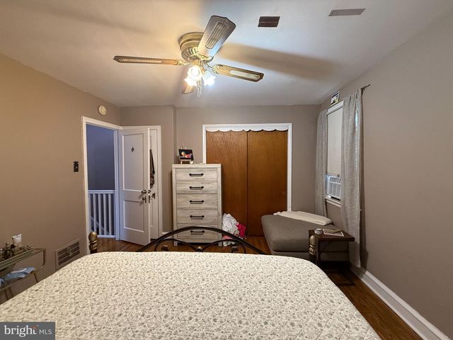 6239 MONTAGUE, Philadelphia, PA 19135