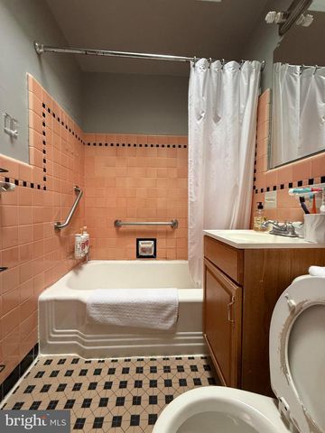 6239 MONTAGUE, Philadelphia, PA 19135