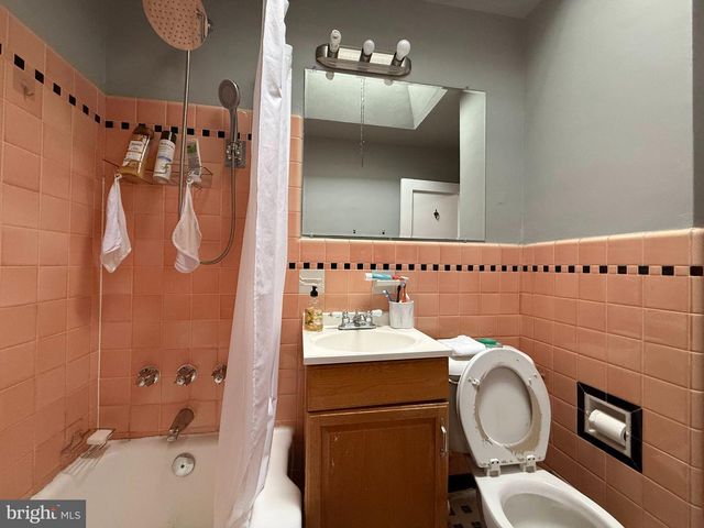 6239 MONTAGUE, Philadelphia, PA 19135