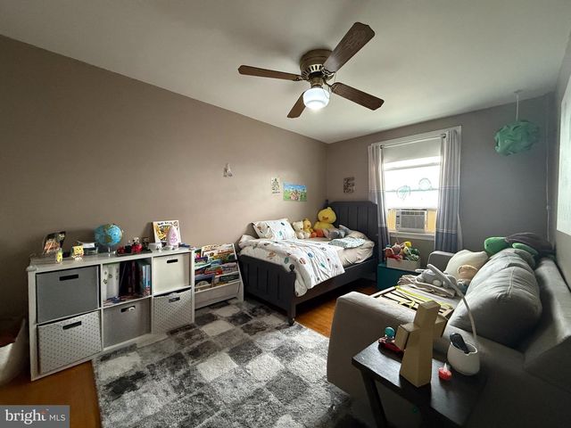 6239 MONTAGUE, Philadelphia, PA 19135