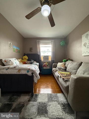 6239 MONTAGUE, Philadelphia, PA 19135