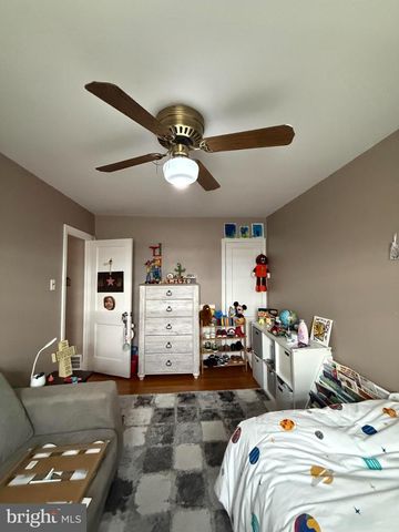 6239 MONTAGUE, Philadelphia, PA 19135
