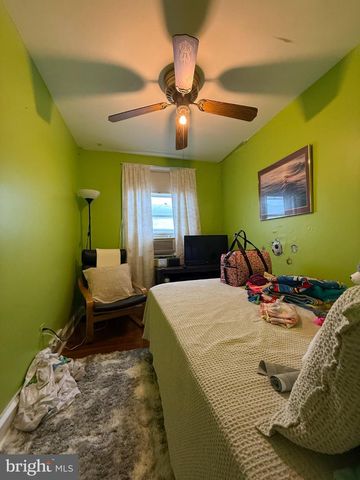 6239 MONTAGUE, Philadelphia, PA 19135