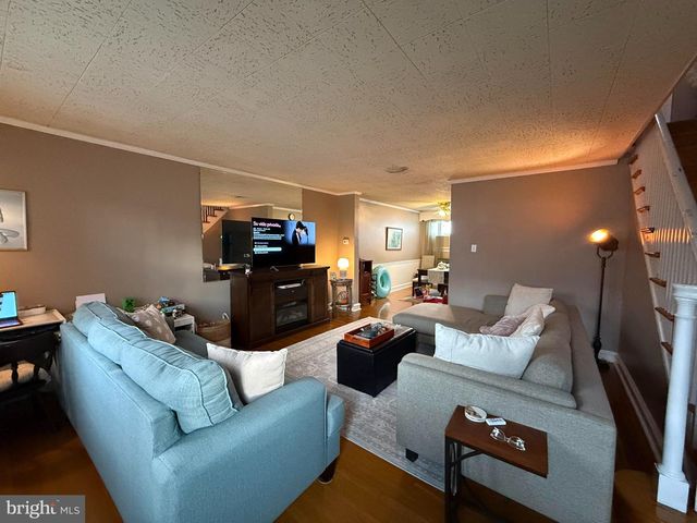 6239 MONTAGUE, Philadelphia, PA 19135