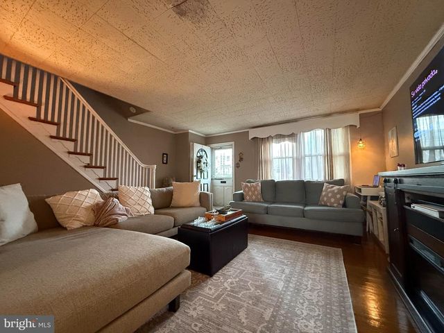 6239 MONTAGUE, Philadelphia, PA 19135