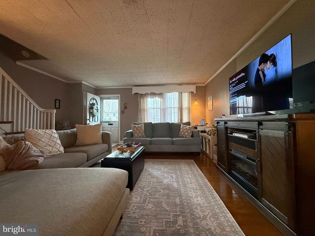 6239 MONTAGUE, Philadelphia, PA 19135