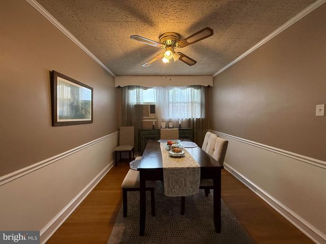 6239 MONTAGUE, Philadelphia, PA 19135