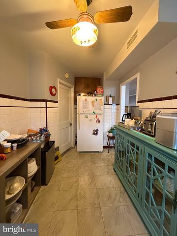 6239 MONTAGUE, Philadelphia, PA 19135