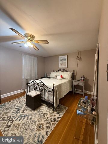 6239 MONTAGUE, Philadelphia, PA 19135