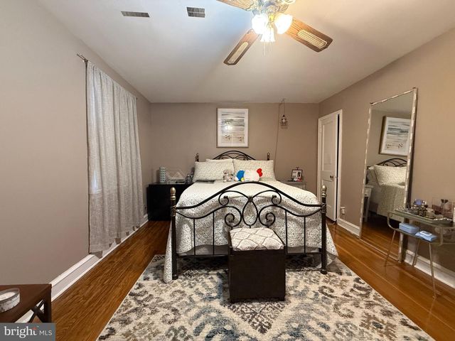 6239 MONTAGUE, Philadelphia, PA 19135