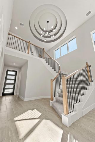 16647 Yaklin Meadow Court, Humble, TX 77346