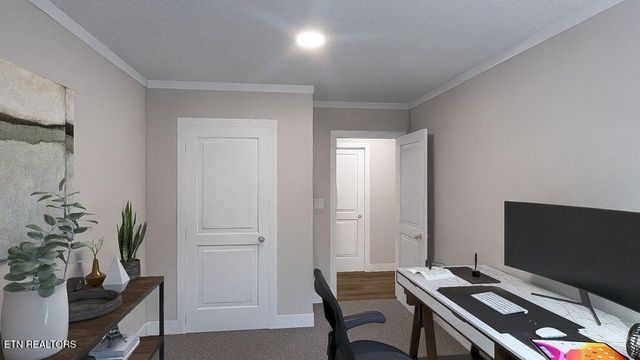 6555 Rutledge Pike, Rutledge, TN 37861