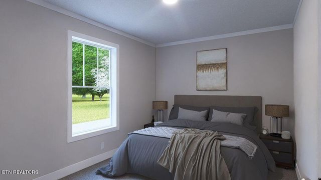 6555 Rutledge Pike, Rutledge, TN 37861