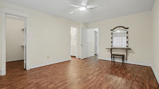 1011 Birnham Woods Boulevard, Pasadena, TX 77503