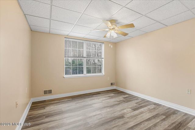 2 Red Oak Court, Monroe, NJ 08831