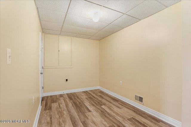 2 Red Oak Court, Monroe, NJ 08831