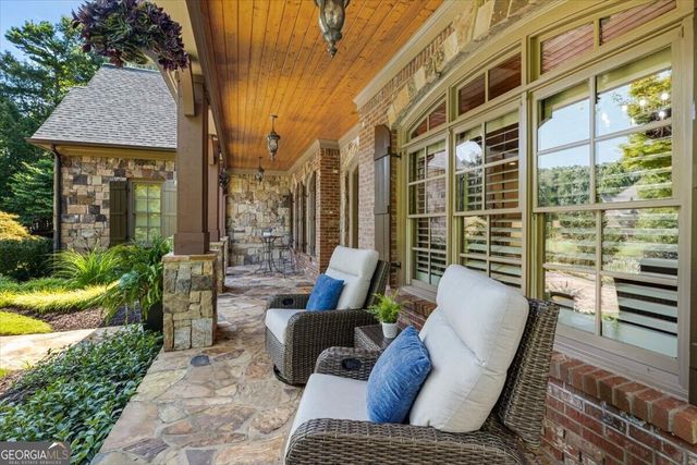 1310 Cashiers Way, Roswell, GA 30075