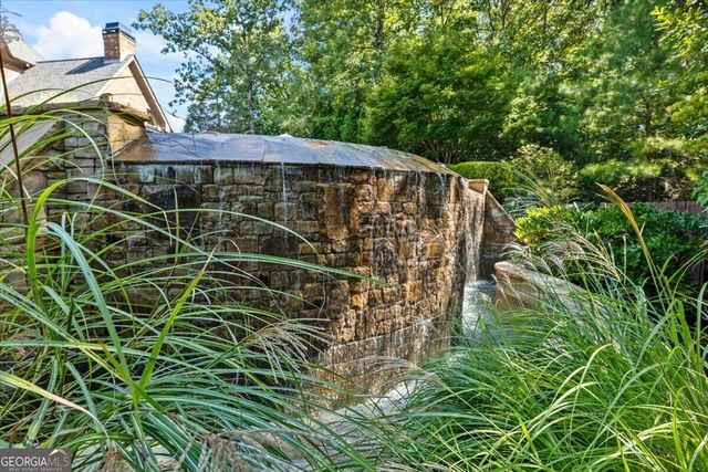 1310 Cashiers Way, Roswell, GA 30075