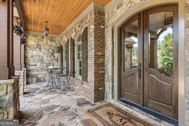 1310 Cashiers Way, Roswell, GA 30075