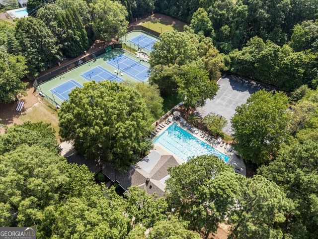 1310 Cashiers Way, Roswell, GA 30075