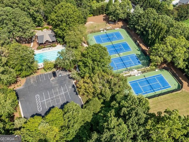 1310 Cashiers Way, Roswell, GA 30075