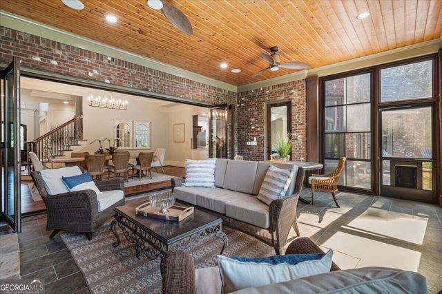 1310 Cashiers Way, Roswell, GA 30075