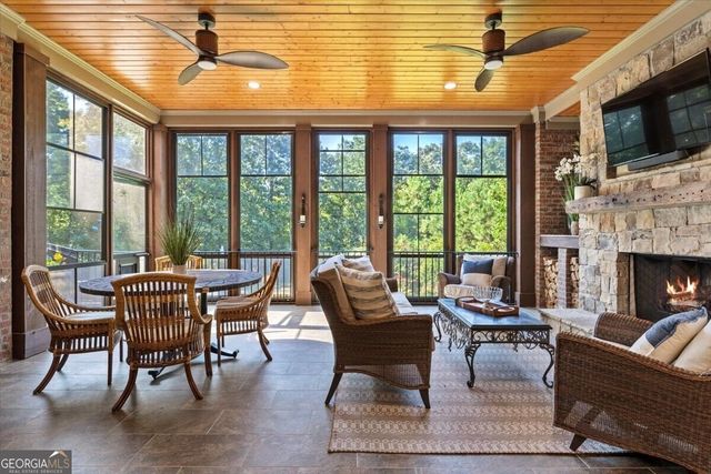 1310 Cashiers Way, Roswell, GA 30075