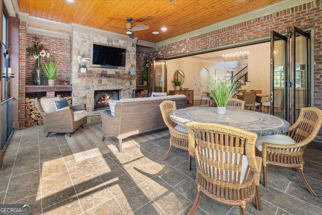 1310 Cashiers Way, Roswell, GA 30075