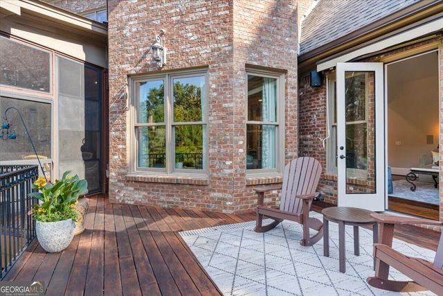 1310 Cashiers Way, Roswell, GA 30075