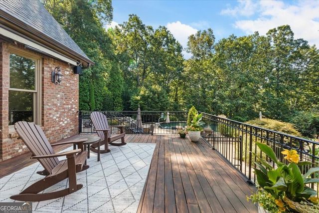 1310 Cashiers Way, Roswell, GA 30075