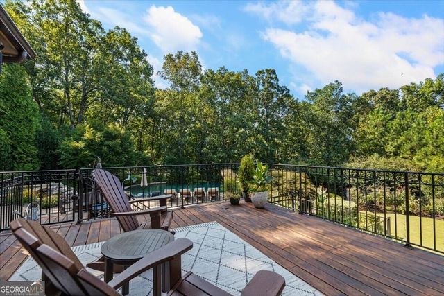 1310 Cashiers Way, Roswell, GA 30075