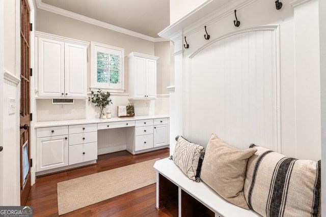 1310 Cashiers Way, Roswell, GA 30075