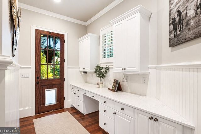 1310 Cashiers Way, Roswell, GA 30075