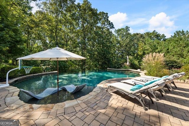 1310 Cashiers Way, Roswell, GA 30075